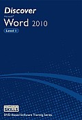 Word 2010 Level 1