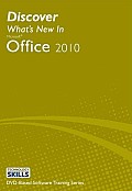 What's New in Office 2010