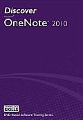 One Note 2010