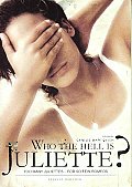 Who the Hell Is Juliette (Quien Diabl