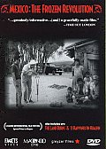 Mexico:frozen Revolution