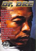Dr. Dre