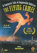 Flying Camel