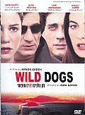 Wild Dogs