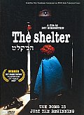 Shelter