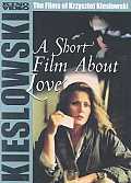 Short Film About Love