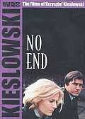 No End