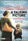 Talking Picture