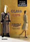 Glass Lips