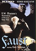 Faust