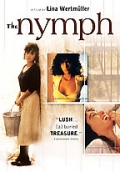 The Nymph