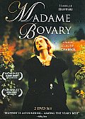 Madame Bovary