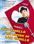 Don Camillo & the Return of Don Camil