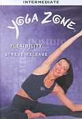 Yoga Zone:Flexibility & Stress Releas