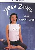 Yoga Zone:Weight Loss