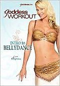 Goddess Workout:introduction To Bellydance
