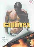 Captives