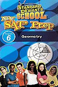 Sat Prep Module 6:geometry