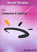 Communism & Socialism