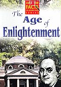 Age of Enlightenment