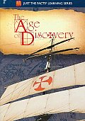 Age of Discovery