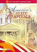 America's State Capital