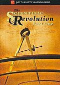 Scientific Revolution:part One