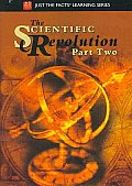 Scientific Revolution:part Two