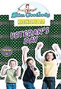 Deskercises Veteran?S Day Program 10