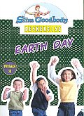 Deskercises Earth Day Program 30