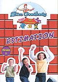 Math Monsters Estimation Program 14