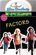 X Power Factors Program 7