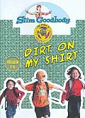 Read Alee Deed Alee Dirt on My Shirt
