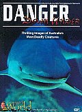 Danger Down Under