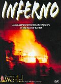 Inferno