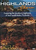 Highlands Charm