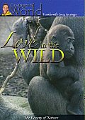 Love in the Wild