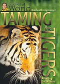 Taming the Tigers