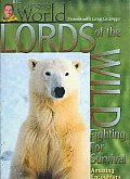 Lords of the Wild