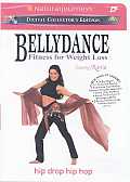 Bellydance Fitness:Hip Drop Hip Hop
