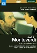 Monteverdi:full Monteverdi