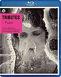 Christensen:tributes Pulse (Blu-ray)