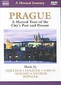 Prague