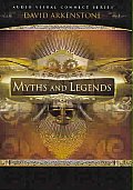 Myths and Legends