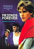 Friends Forever