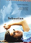 Sebastian