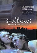 Shadows