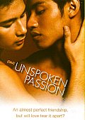 Unspoken Passion