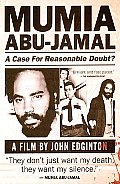 Mumia Abu Jamal:case for Reasonable D
