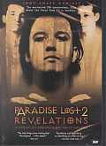 Paradise Lost 2:Revelations